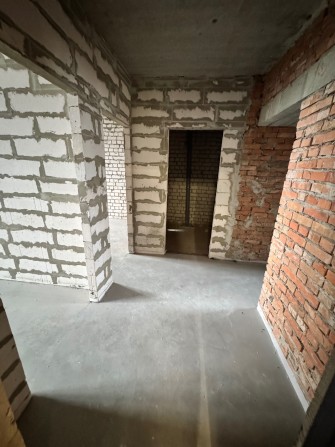 Продаж квартири в ЖК «Всі свої», центр Білогородки, Київська область - фото 1