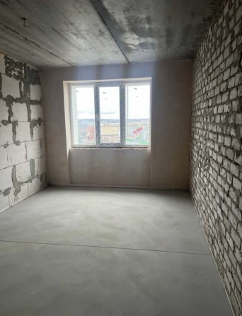 #141 Продаж 1-к кв 33,4м2 Білогородка - фото 1