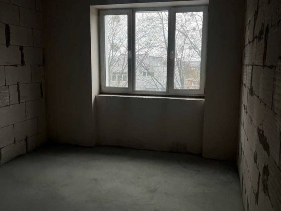 #142 Продаж 2-к кв 61,8м2 Білогородка Гнатівка