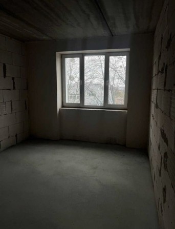 #142 Продаж 2-к кв 61,8м2 Білогородка - фото 1