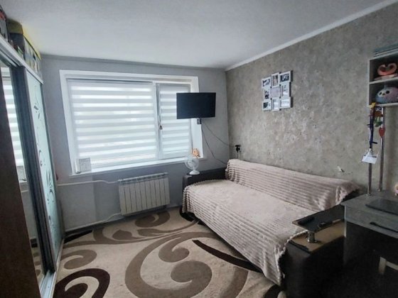 СЕРТИФІКАТ !! Квартира з ремонтом - 2% оформлення Горенка