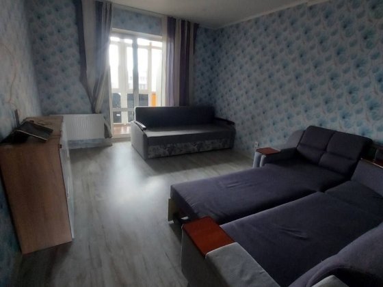 Продажа квартиры гора! Можна под єОселю! Кедина Гора