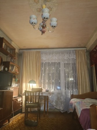 Ищу покупателя квартира 2к под ремонт горенка - фото 1