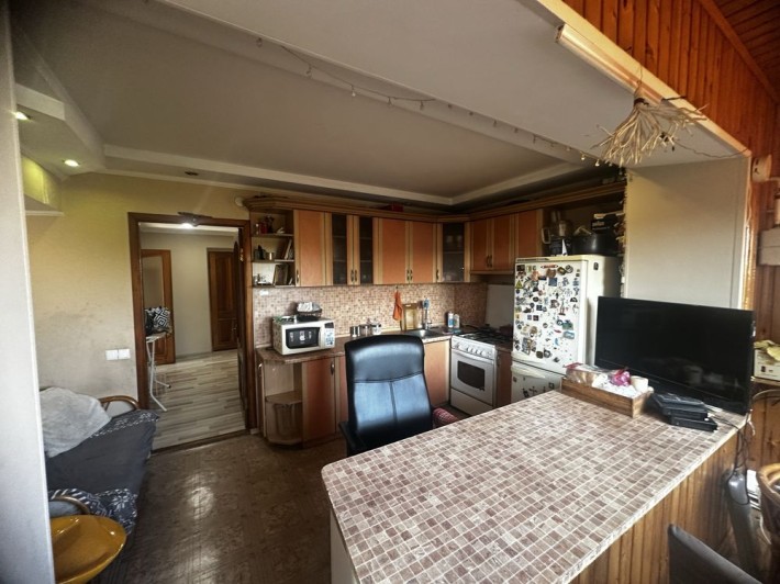 Продам 2 х кім квартиру Гора - фото 1