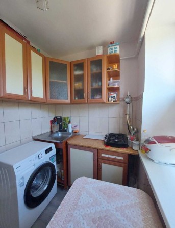 1 кімнатна оформлення 2% під сертифікат - фото 1