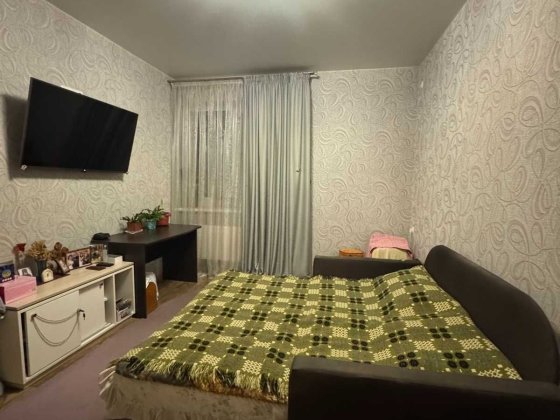 Продам євро 2к, Ірпінь! Горенка