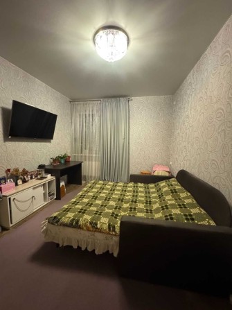 Продам євро 2к, Ірпінь! - фото 1