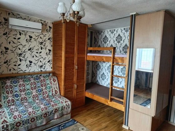 Продаж квартири з Газом, ТЕРМІНОВО! Горенка