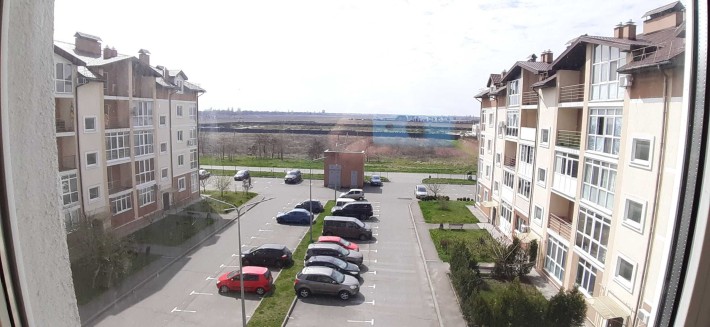 Продаж квартири в ЖК Country House, с Гора , Бориспільский район - фото 1