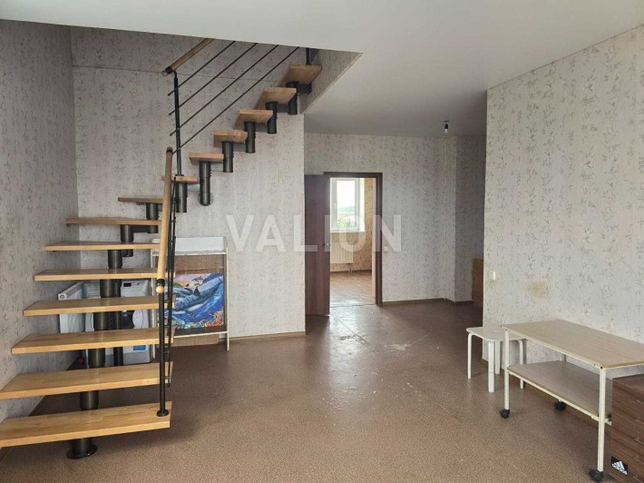 Продаж 5ти кімнатної кв. Гора .Бориспільський р-н ЖК "Кантрі Хаус" - фото 1