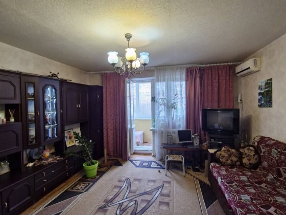 Продам 3х.кім.кв.Головатого Кедина Гора