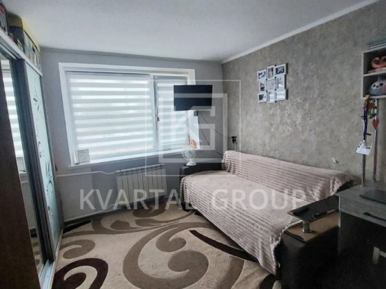 Реальна економія! Квартира дешевша ринку Горенка