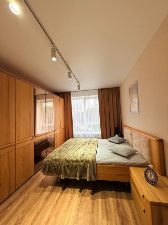 1кім з ремонтом, Ірпінь, ЖК Молодість - фото 1