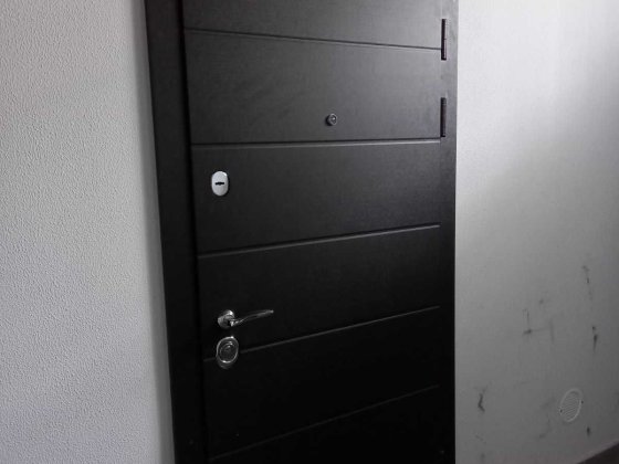 Комора з ремонтом 8.5 кв.м. - Зазим'я, ЖК Desna Residence Зазим'я