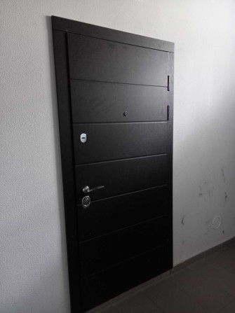 Комора з ремонтом 8.5 кв.м. - Зазим'я, ЖК Desna Residence - фото 1