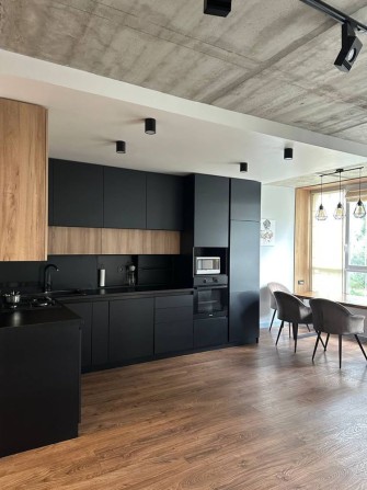 Продам дворівневу квартиру ЖК Desna Residense - фото 1