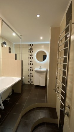 Продам однокімнатну квартиру - фото 1