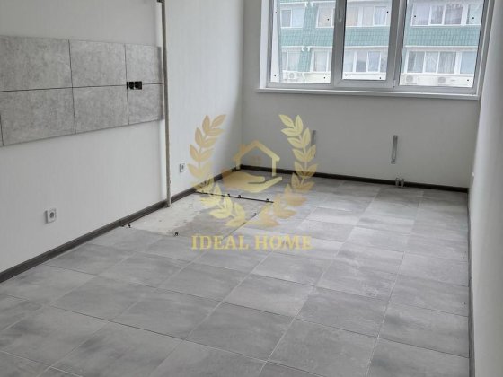 Продам 1к квартиру в селі Мила, вул. Комарова Милая