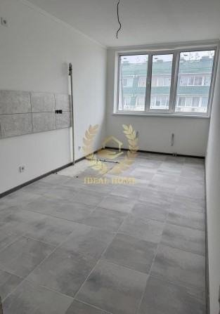 Продам 1к квартиру в селі Мила, вул. Комарова - фото 1