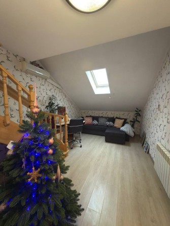 Сертифікат! Продаж 2к квартири з ремонтом - фото 1