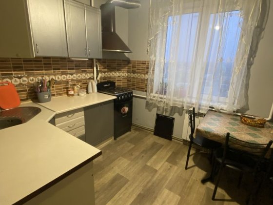 Без% продам 3к. Квартиру двосторонню Боярка,Білогородка,Святопетрівськ Нове