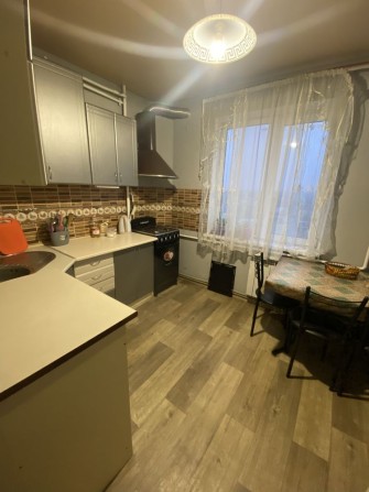 Без% продам 3к. Квартиру двосторонню Боярка,Білогородка,Святопетрівськ - фото 1