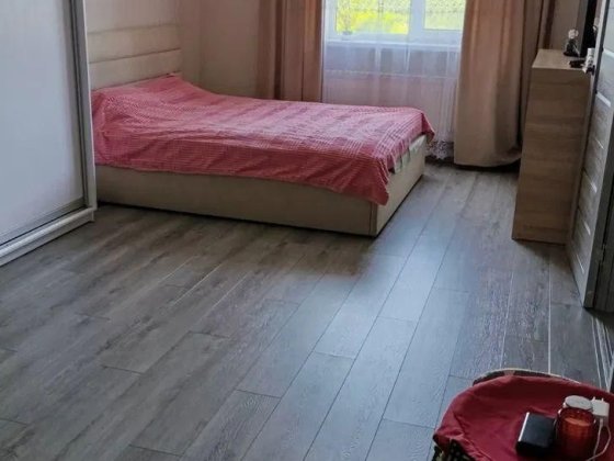 Продам 2-кімнатну квартиру у ЖК «Хотів», Партизанська, Хотів. LM Хотів