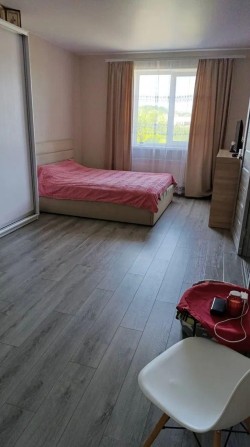 Продам 2-кімнатну квартиру у ЖК «Хотів», Партизанська, Хотів. LM - фото 1