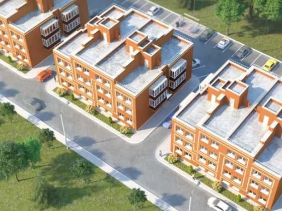 продаж квартири у  хотові Хотов