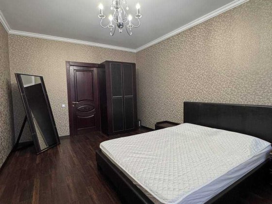 Продаж квартири Лобановського Валерія 10 Чайки