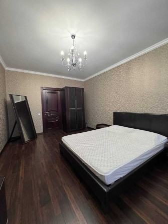 Продаж квартири Лобановського Валерія 10 - фото 1