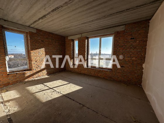 2к.кв в ЖК Емоція Держпрограми єОселя ВПО Хотов