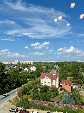 Продаю 1 кімн квартиру в зданому будинку ЖК Oxford, Чайки, власник - фото 1