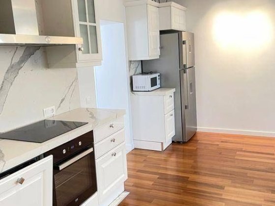 Продам євро 2к квартиру з ремонтом та меблямив «ЖК Чайка» Без комісії! Чайки