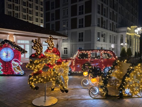 Увага! Акція! Квартира в ЖК Оксфорд! с. Чайки. Петропавлівська Борщагі Чайки