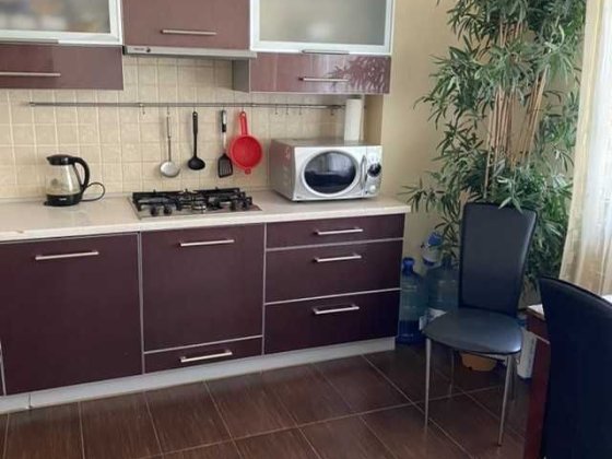 Лобановського 21 ЖК Чайки Житомирська Киіво-Святошинський район Чайки