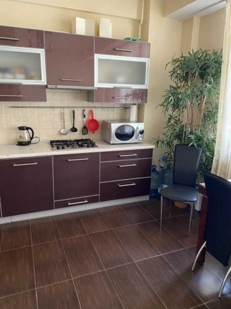 Лобановського 21 ЖК Чайки Житомирська Киіво-Святошинський район - фото 1