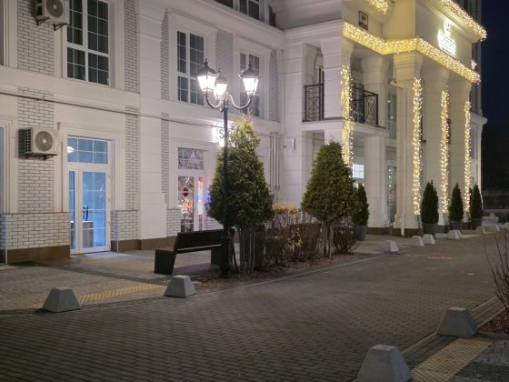 БЕЗ% ! Квартира 43 кв.м.. с. ЧАЙКИ. ЖК Оксфорд. Борщагівка Чайки