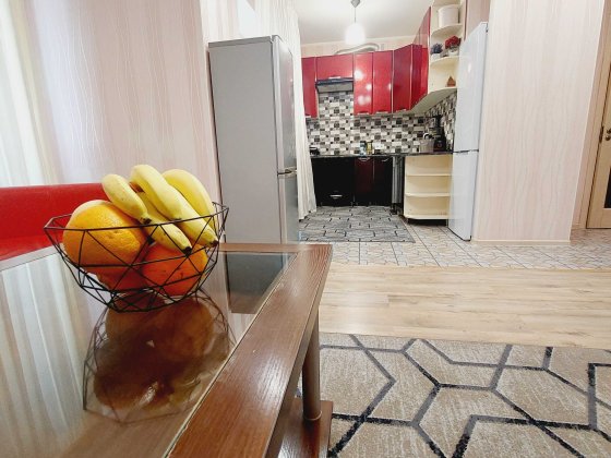 Продажа 3 комн.квартиры БЕЗ КОМИССИИ по ул.Лобановского 28, ЖК Чайка Чайки