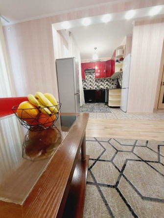 Продажа 3 комн.квартиры БЕЗ КОМИССИИ по ул.Лобановского 28, ЖК Чайка - фото 1