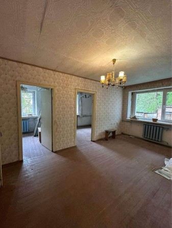 Продаж 3-кімнатної квартири по супер-ціні - фото 1