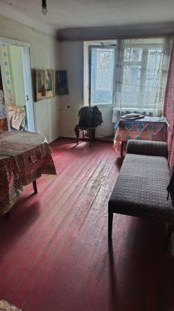 Продаж квартири 2 кімнати - фото 1