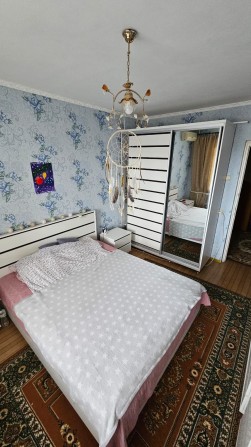 Продам квартиру 3 кімнати - фото 1
