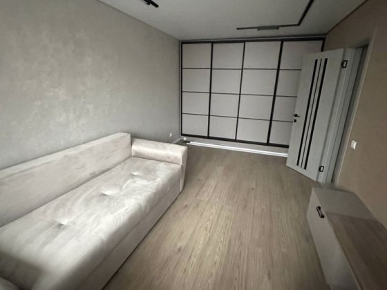 Продкж двокімнатної квартири Г. України а м. Кропивницький Соколовское