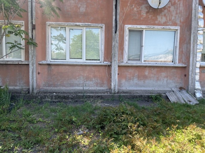 Продам однокімнатну квартиру - фото 1