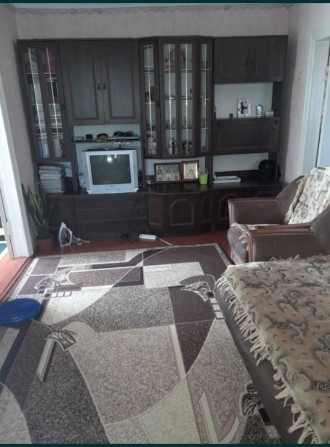 Продам 3х кімнатну квартиру в м. Новоукраїнка - фото 1