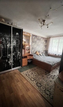 Продам 1к квартиру (власник). - фото 1