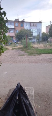 Квартира 2-х комнатная - фото 1