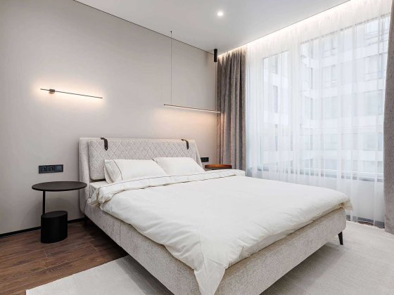 Продаж 2 кім кварт Авалон Холідей Сокільники