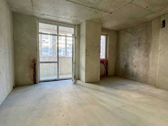 Продається 2-кімнатна квартира в ЖК на Трускавецькій. Сокольники